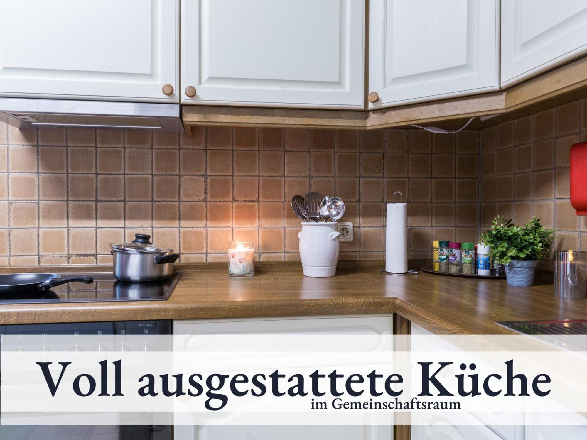 Blumenvilla 8 Mit Sauna Und Garten Schneverdingen Luaran gambar